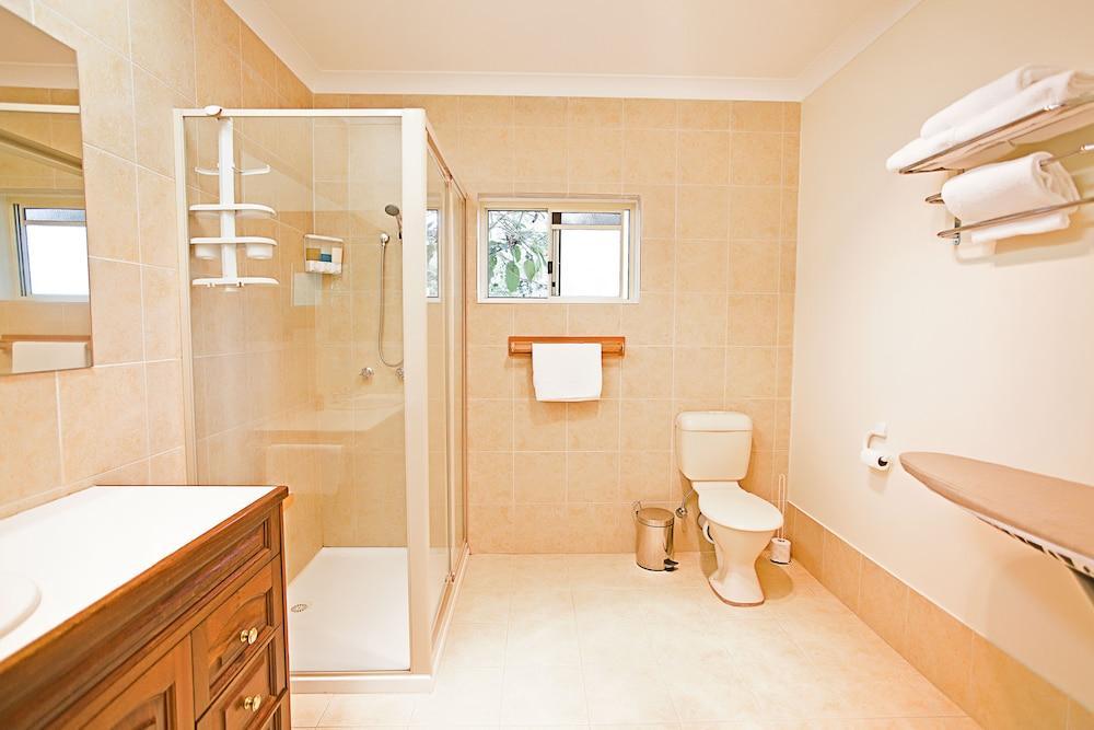 Bed & Breakfast Bon Bonville
