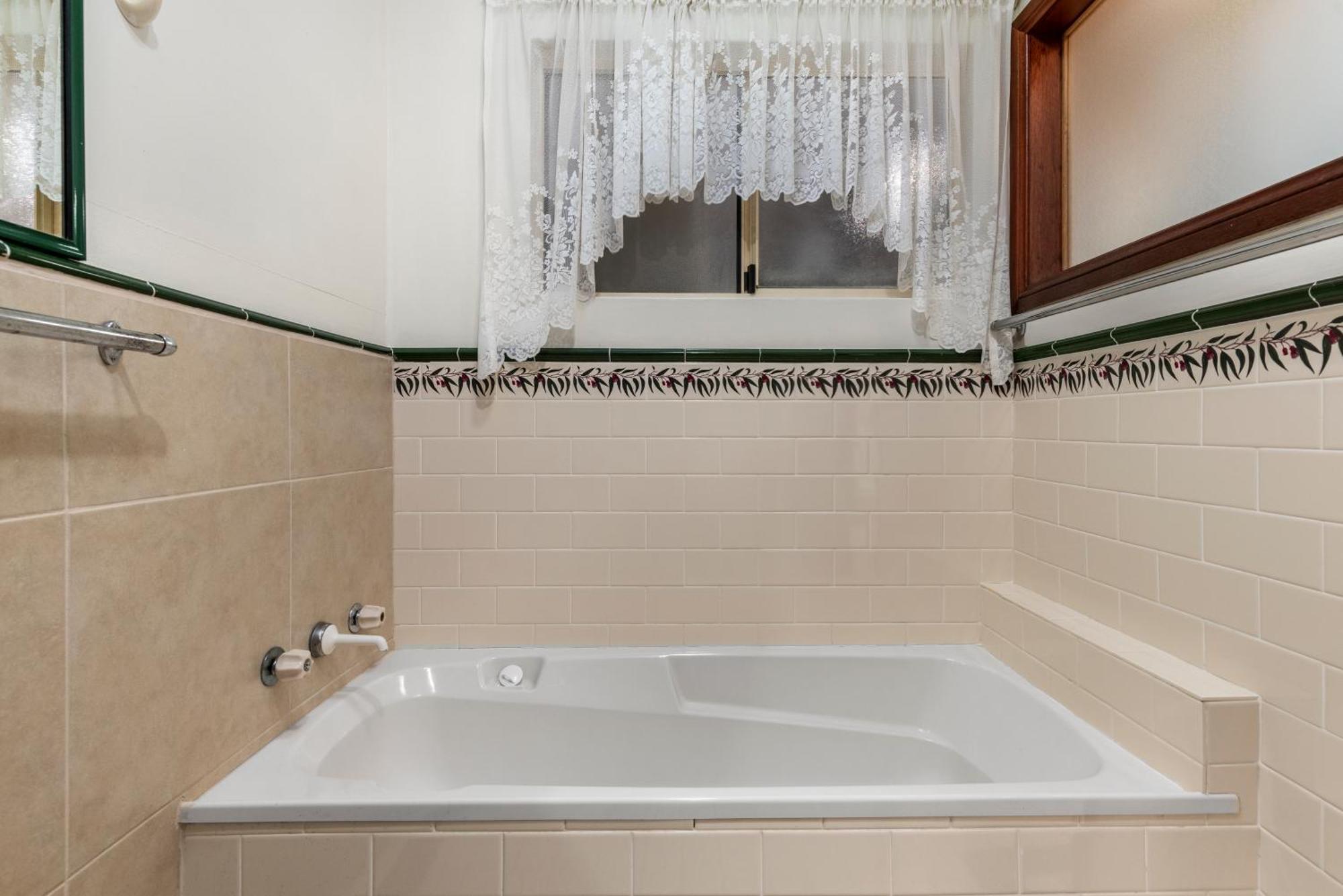 Bon Bed & Breakfast 4*