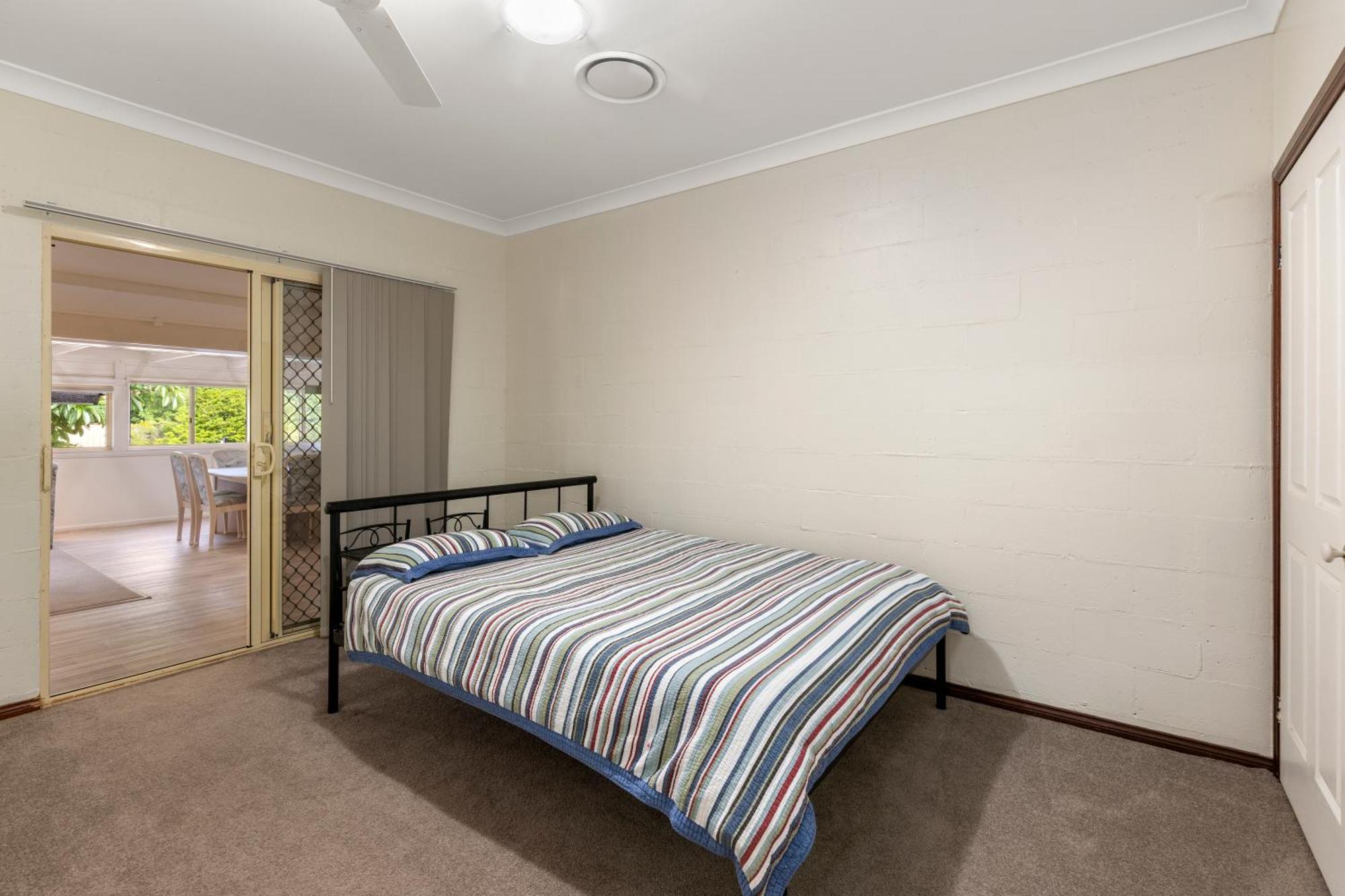 Bed & Breakfast Bon 4*