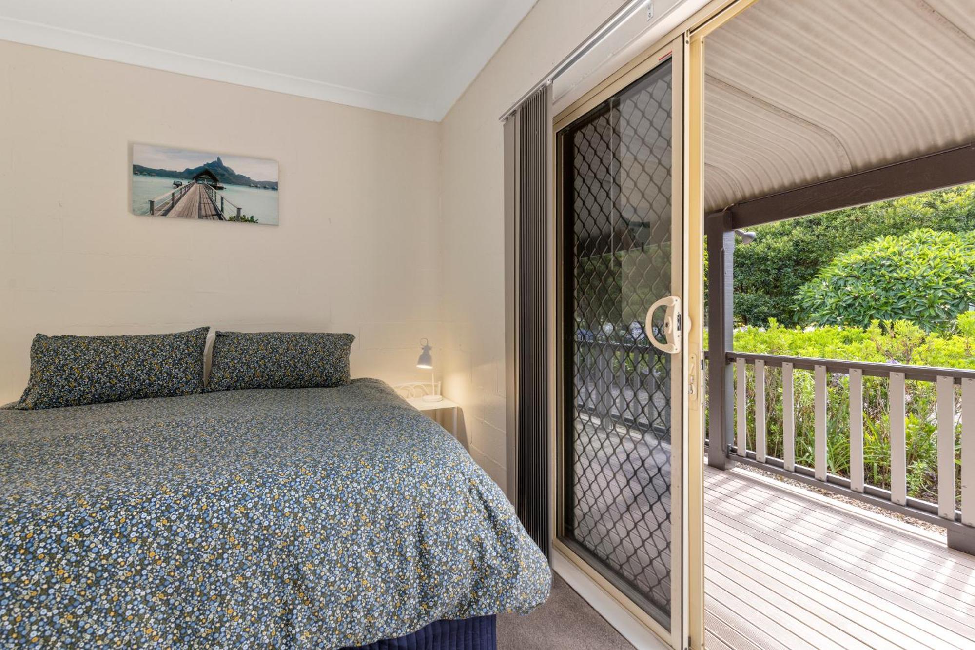 Bon Bed & Breakfast 4*