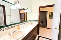 Bon Bed & Breakfast 4*