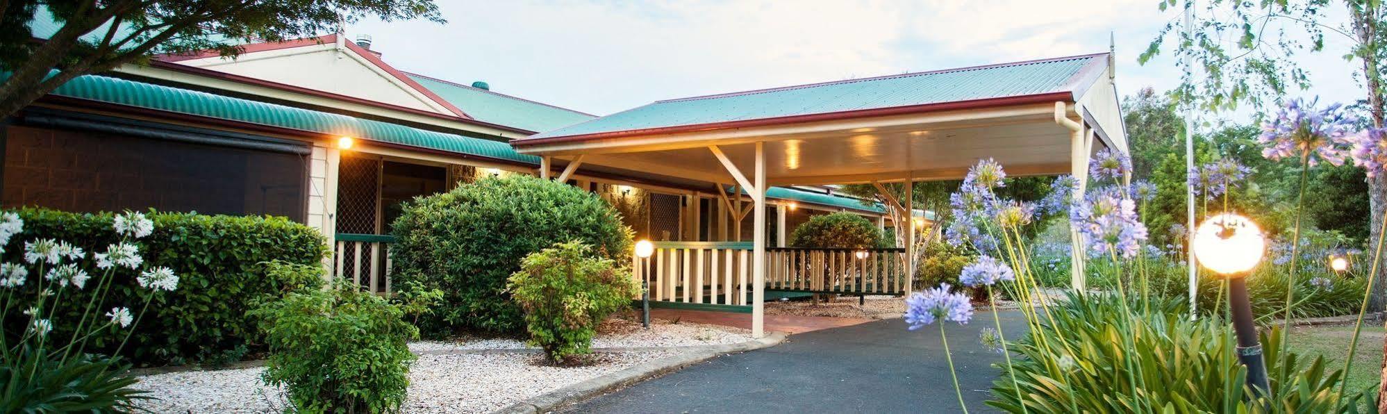 Bon Bed & Breakfast Bonville