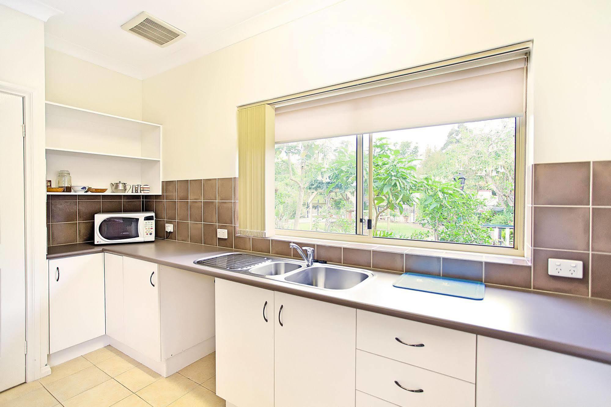 Bon Bed & Breakfast 4*