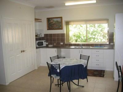 Bed & Breakfast Bon 4*