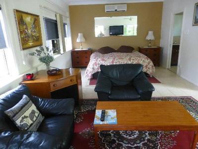 Bon 4* Bonville